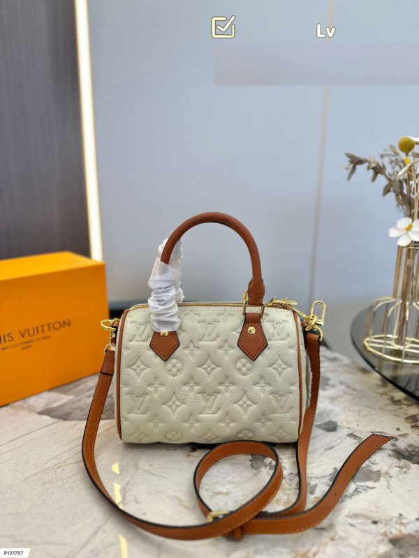 New Collection LV Bag 0443