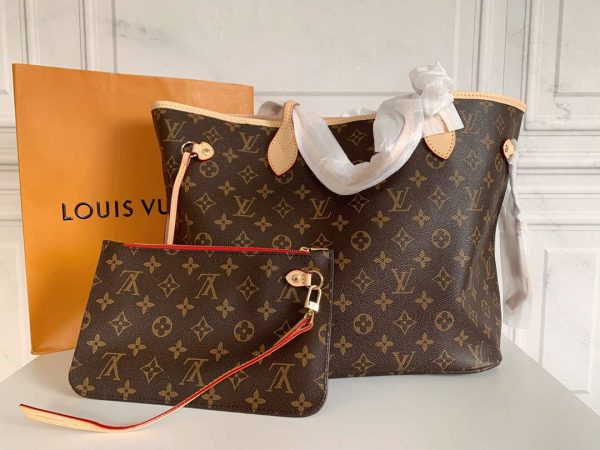 New Collection LV Bag 0911