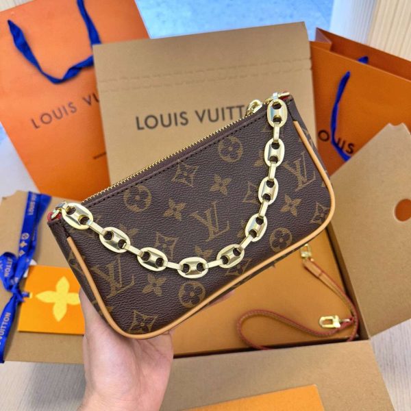 New Collection LV Bag 0513