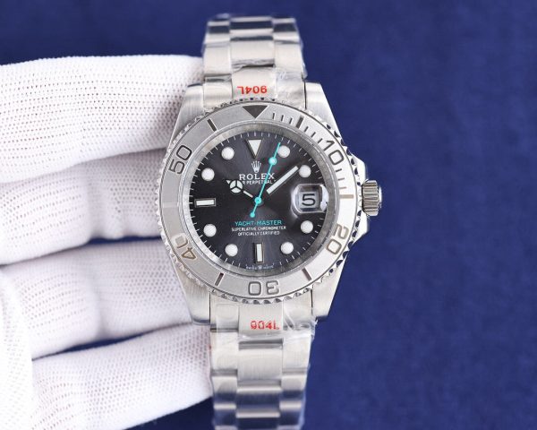 New Collection Rolex Watch 035