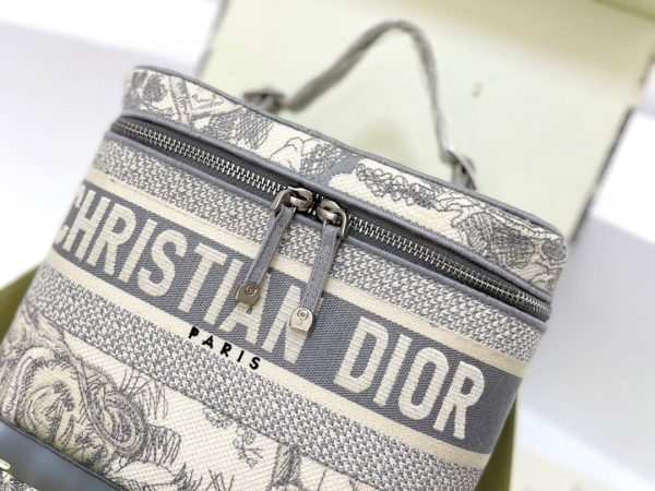 New Collection Dior Bag 0161