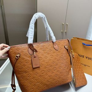 New Collection LV Bag 0484