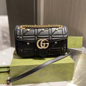 New Collection GC Bag 0521