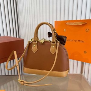 New Collection LV Bag 0666