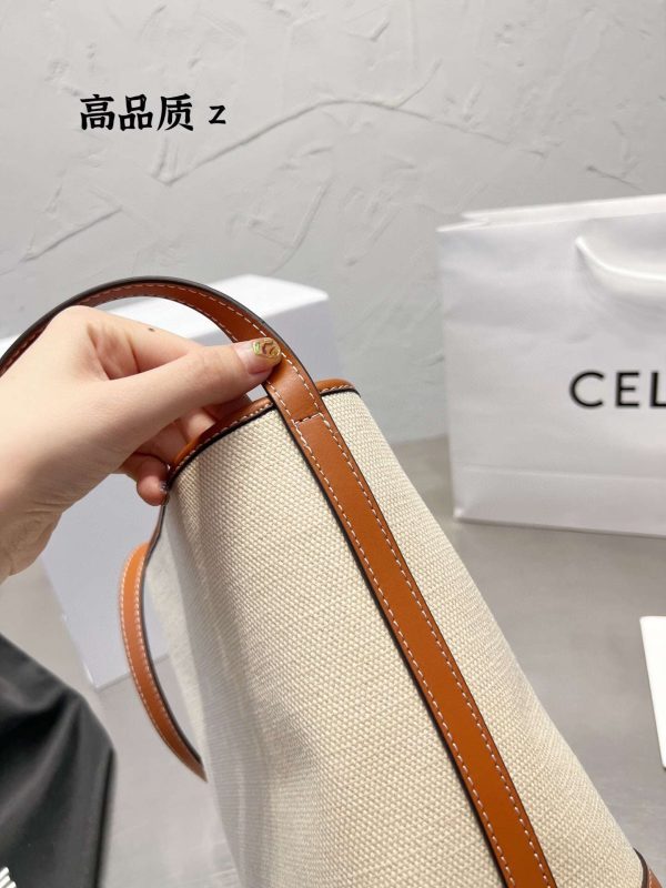 New Collection Celine Bag 078