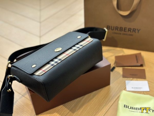 New Collection Burberry Bag 003