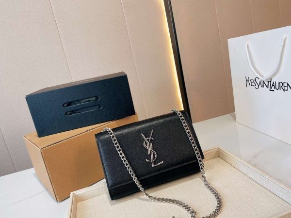 New Collection Saint Laurent Bag 126