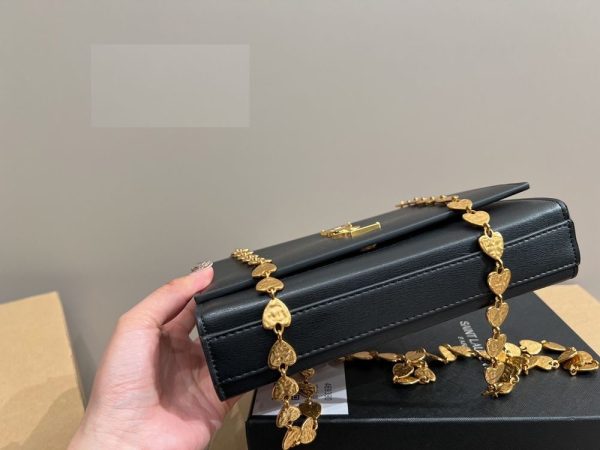 New Collection Saint Laurent Bag 28