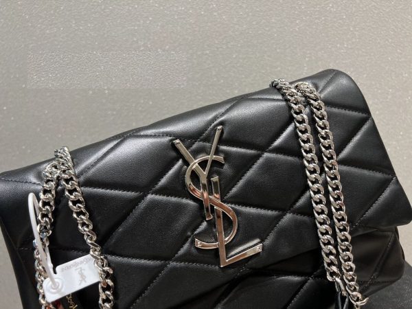 New Collection Saint Laurent Bag 113