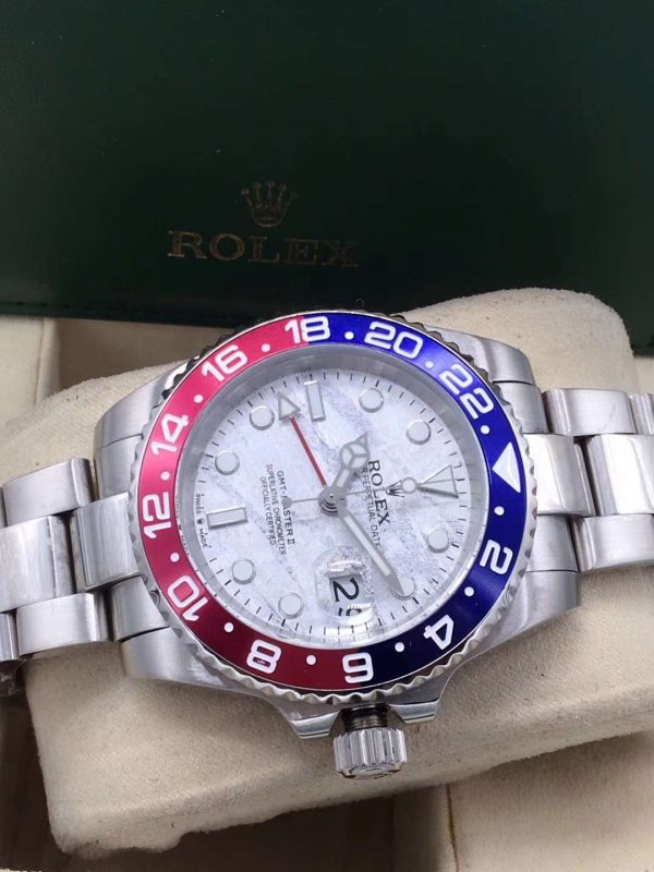 New Collection Rolex Vip Watch 026