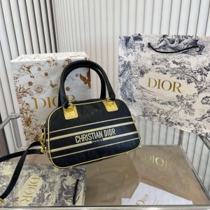 New Collection Dior Bag 042