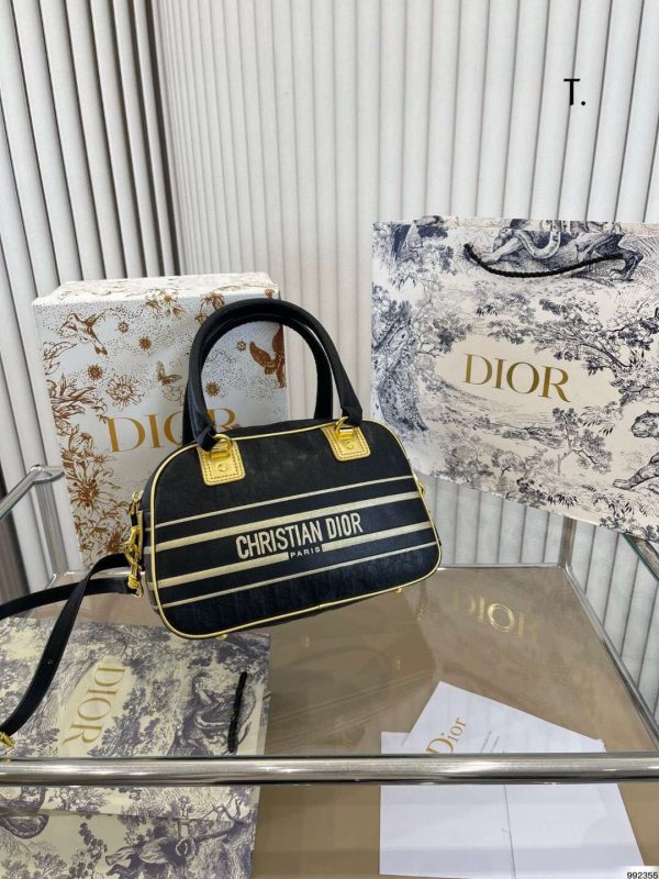 New Collection Dior Bag 042