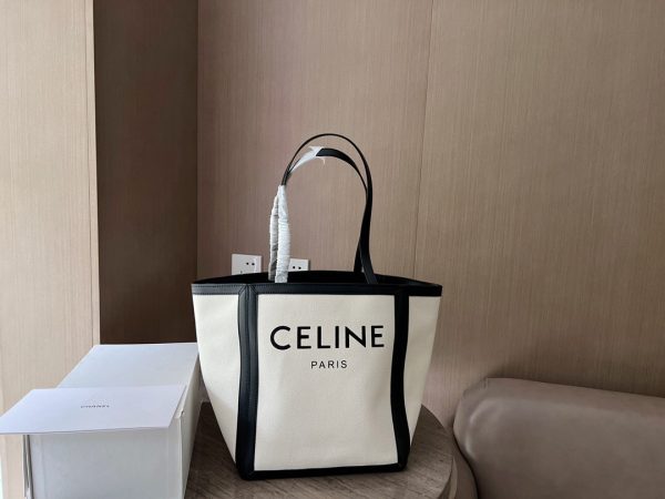 New Collection Celine Bag 080