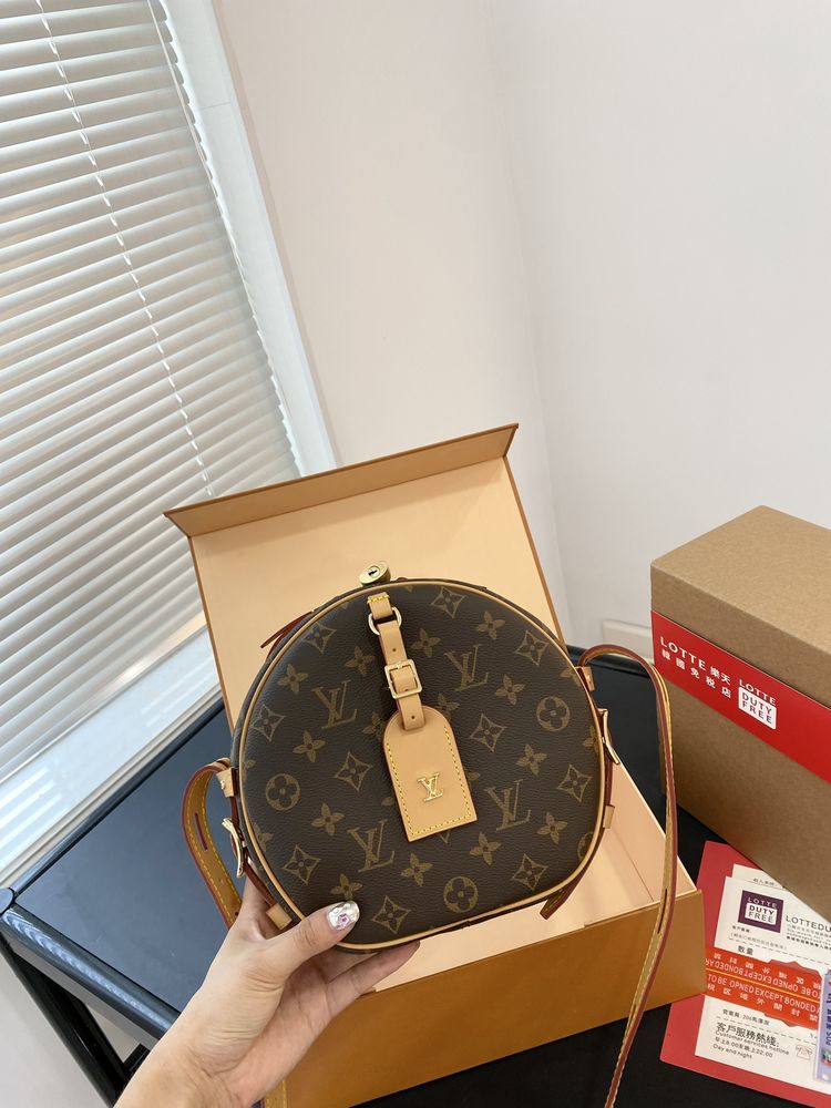 New Collection LV Bag 0097 New Collection LV Bag 0097