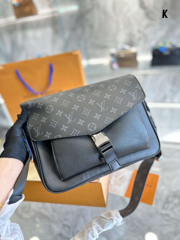 New Collection LV Bag 0431