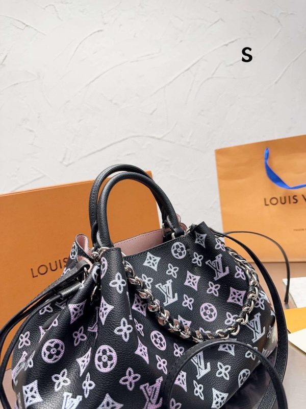 New Collection LV Bag 0730