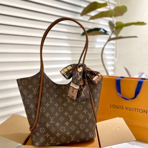 New Collection LV Bag 0686