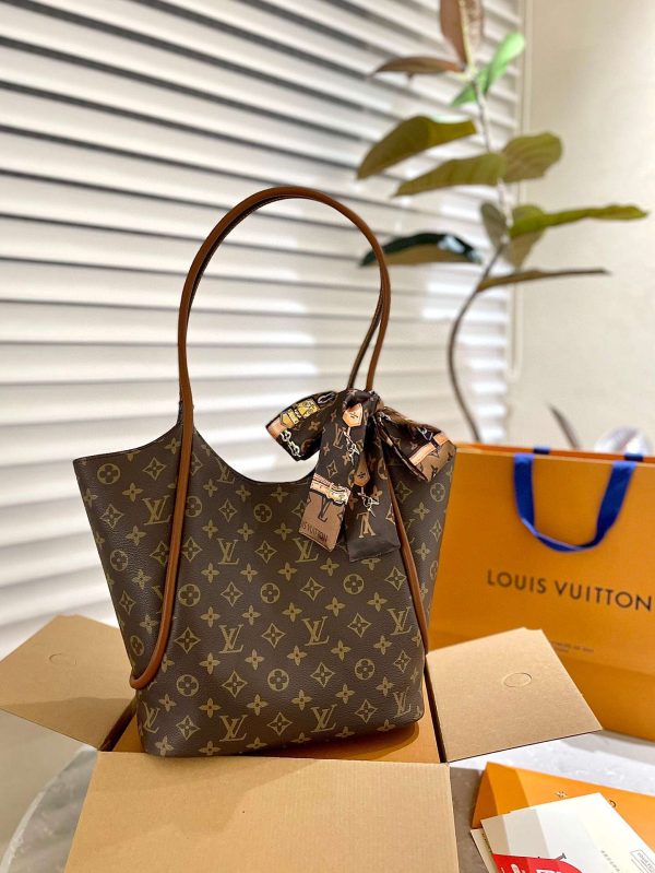 New Collection LV Bag 0686