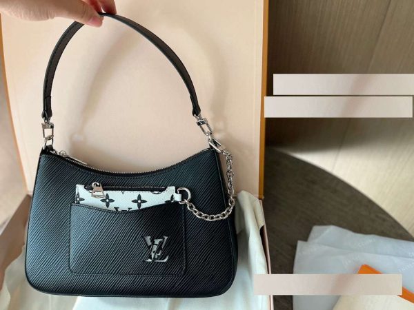 New Collection LV Bag 0837