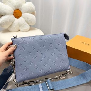 New Collection LV Bag 0576