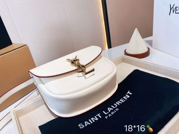 New Collection Saint Laurent Bag 149