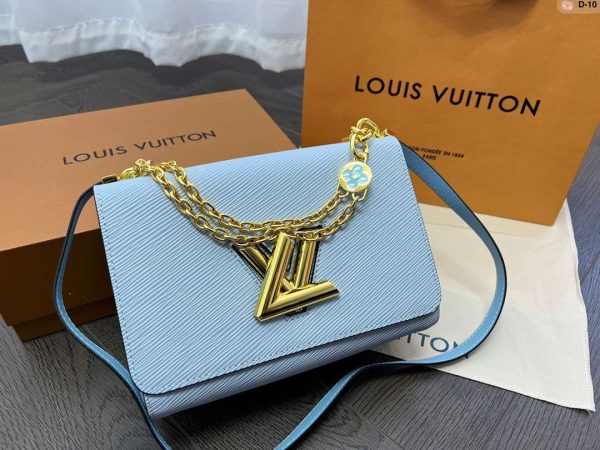 New Collection LV Bag 0819