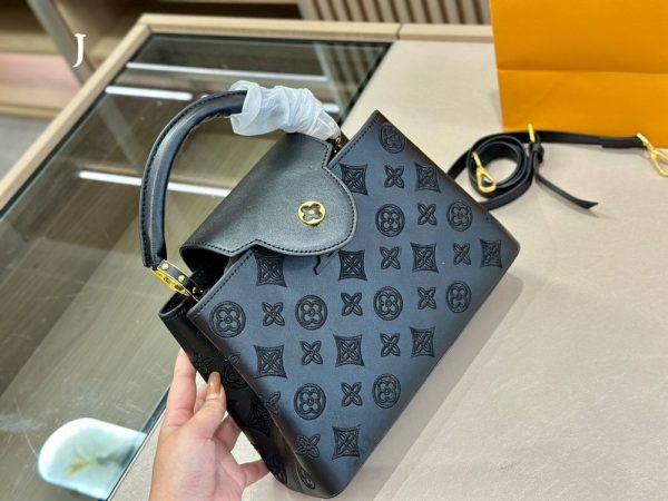 New Collection LV Bag 0311