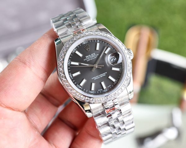 New Collection Rolex Watch 039