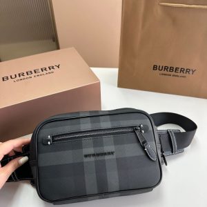 New Collection Burberry Bag 008