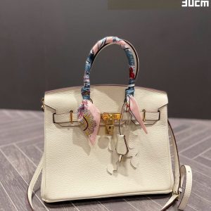 New Collection Hermes Bag 012