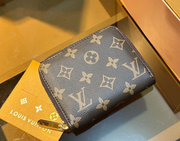 New Collection LV Bag 0189