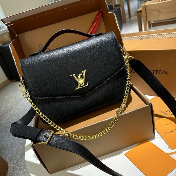 New Collection LV Bag 0237