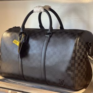 New Collection LV Bag 0232