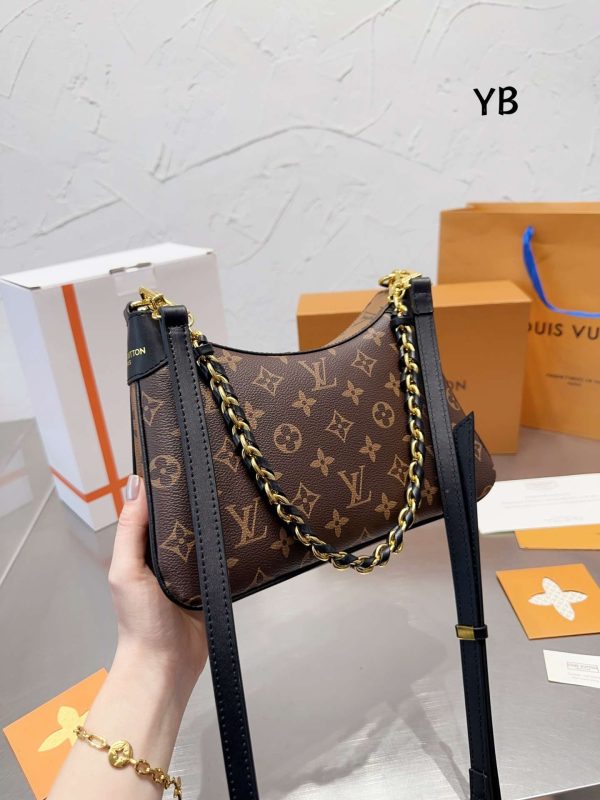 New Collection LV Bag 0382