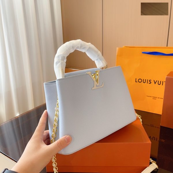 New Collection LV Bag 0245