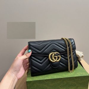 New Collection GC Bag 0055