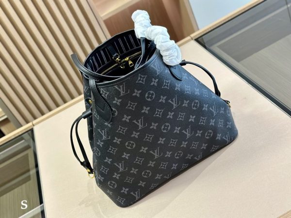 New Collection LV Bag 0287