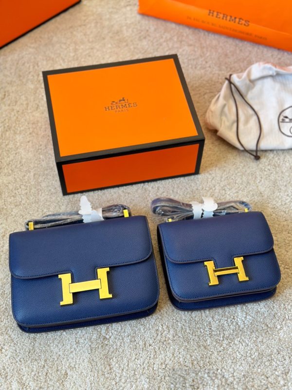 New Collection Hermes Bag 028