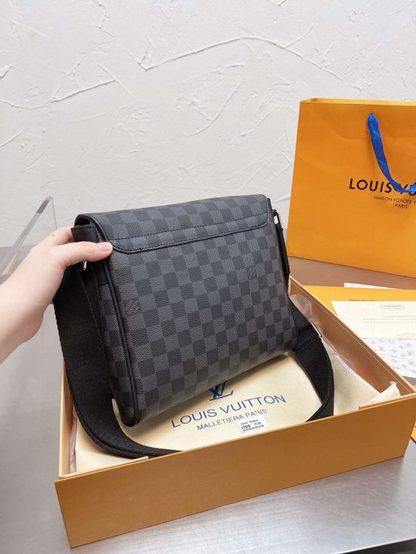 New Collection LV Bag 1088