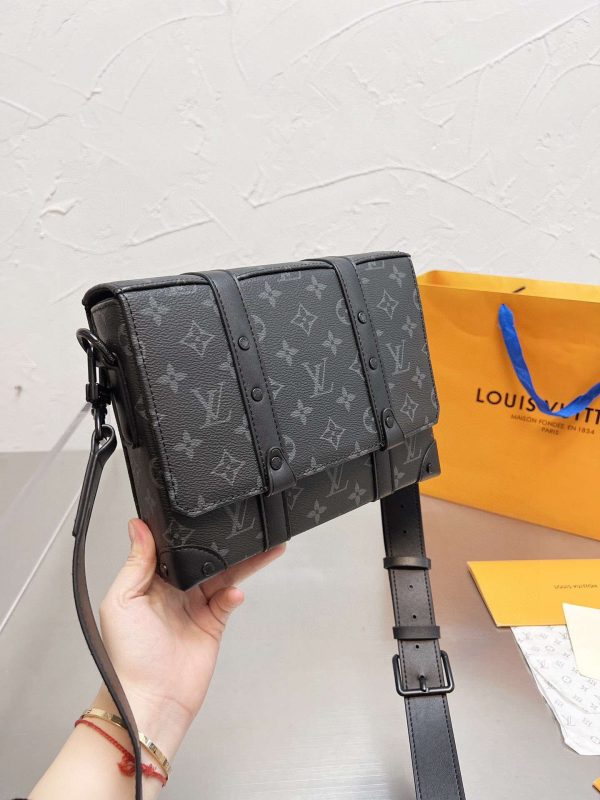 New Collection LV Bag 1086