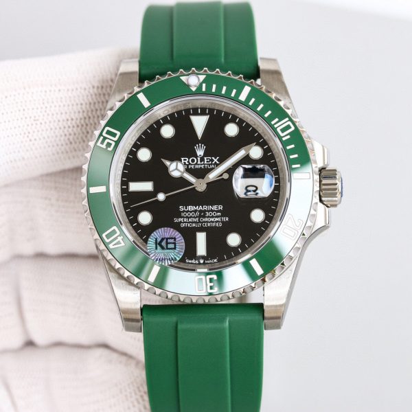 New Collection Rolex Watch 033