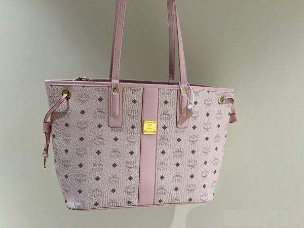 New Collection MCM Bag 029