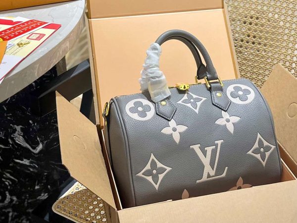 New Collection LV Bag 0450