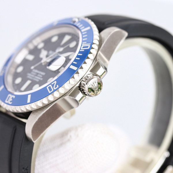 New Collection Rolex Watch 033