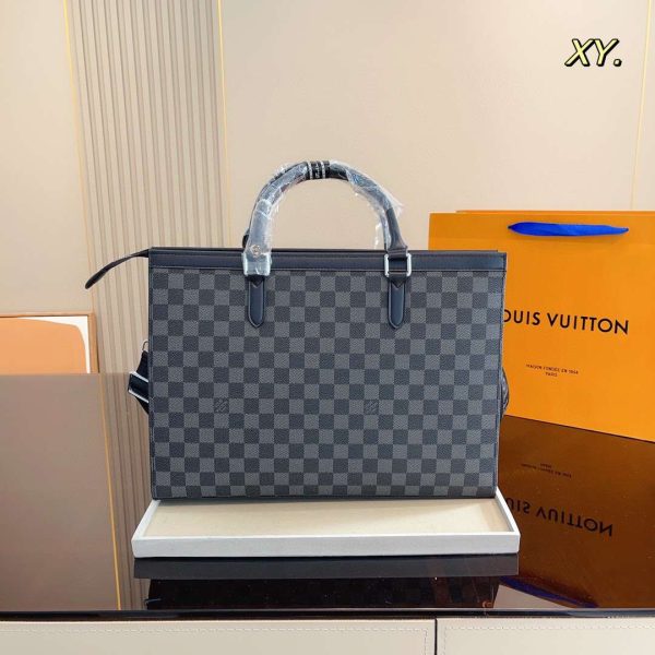 New Collection LV Bag 0655