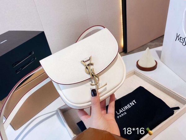 New Collection Saint Laurent Bag 149