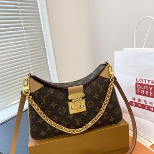 New Collection LV Bag 0103