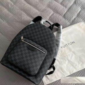 New Collection LV Bag 0706