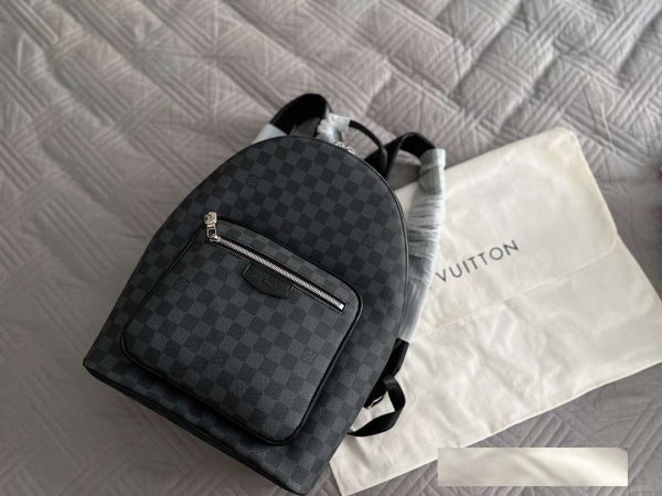 New Collection LV Bag 0706