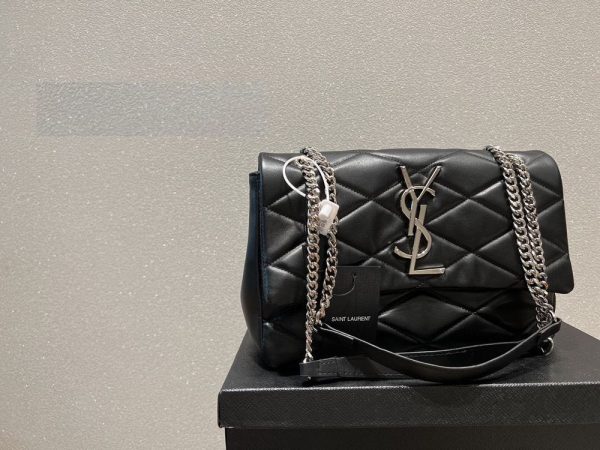 New Collection Saint Laurent Bag 113